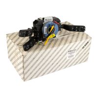 interrupteur de colonne de direction