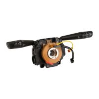 interrupteur de colonne de direction