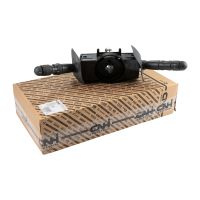 interrupteur de colonne de direction