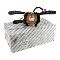 interrupteur de colonne de direction