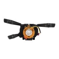 interrupteur de colonne de direction