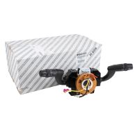 interrupteur de colonne de direction