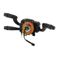 interrupteur de colonne de direction