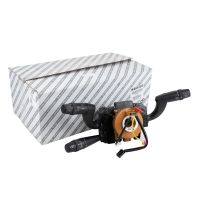 Commutateur de colonne de direction pour télécommande au volant