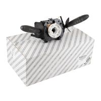 interrupteur de colonne de direction