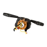 interrupteur de colonne de direction