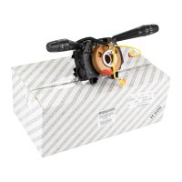 interrupteur de colonne de direction