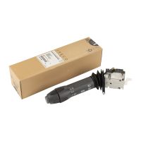 interrupteur de colonne de direction