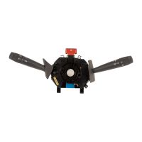 interrupteur de colonne de direction