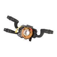 interrupteur de colonne de direction