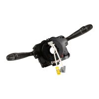 interrupteur de colonne de direction