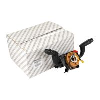 interrupteur de colonne de direction