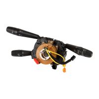 Commutateur de colonne de direction OE 156105932