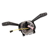 interrupteur de colonne de direction