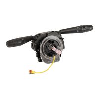 interrupteur de colonne de direction