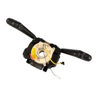 interrupteur de colonne de direction