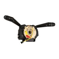 interrupteur de colonne de direction