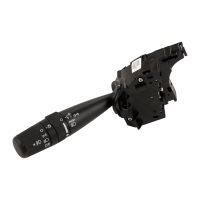 interrupteur de colonne de direction