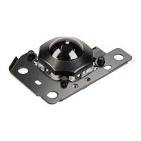 Commutateur de régulateur de vitesse