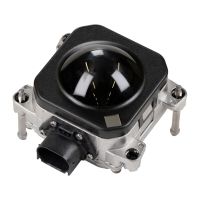 régulateur de vitesse