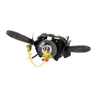 interrupteur de colonne de direction