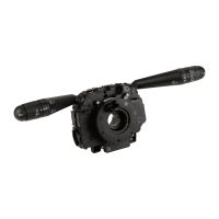 interrupteur de colonne de direction