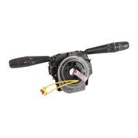 interrupteur de colonne de direction