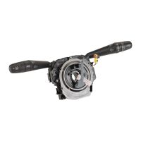 interrupteur de colonne de direction