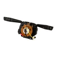 interrupteur de colonne de direction