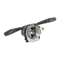 interrupteur de colonne de direction