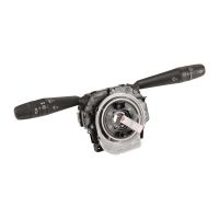 interrupteur de colonne de direction