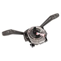 interrupteur de colonne de direction