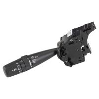 Commutateur de colonne de direction