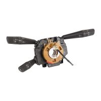 Interrupteur de colonne de direction Magneti Marelli