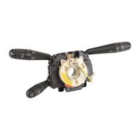 Interrupteur de colonne de direction Magneti Marelli