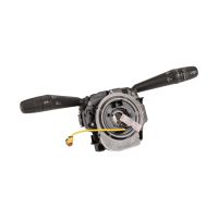 Interrupteur de colonne de direction Magneti Marelli