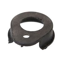 interrupteur de contact de porte