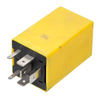 Relais ZV presque tous les Fiats