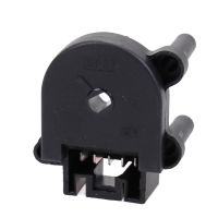 commutateur de ventilateur