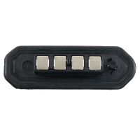 Contacteur de porte sans câble verrouillage centralisé