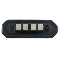 Contact sans câble verrouillage centralisé