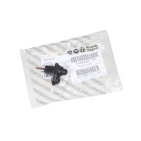 Contacteur de porte coulissante de porte arrière