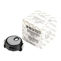 Capteur de pluie, transmetteur de pluie