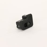 Commutateur de vitre de porte arrière