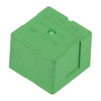 Klaxon de relais de travail Original PSA