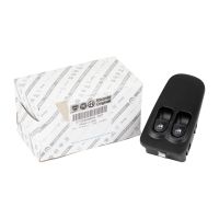 Commutateur de fenêtre à gauche