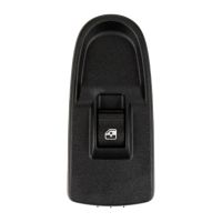 Commutateur de fenêtre à droite