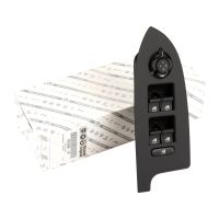 Commutateur de fenêtre à droite