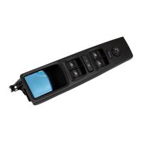 Commutateur de fenêtre à gauche