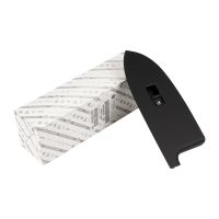 Commutateur de fenêtre à droite